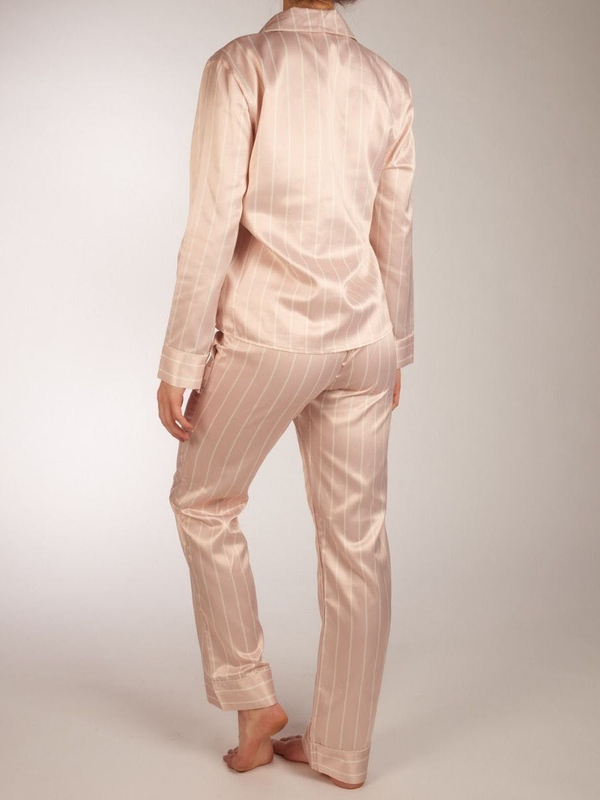 Пижама Calvin Klein