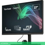 Монитор ViewSonic ColorPro VP2776