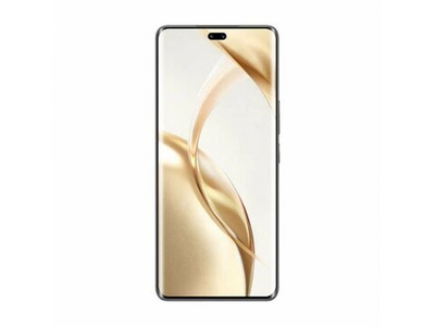 Смартфон Honor 200 Pro 12/512GB Black (5109BFUE)