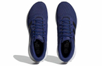 Кроссовки Adidas Response Runner