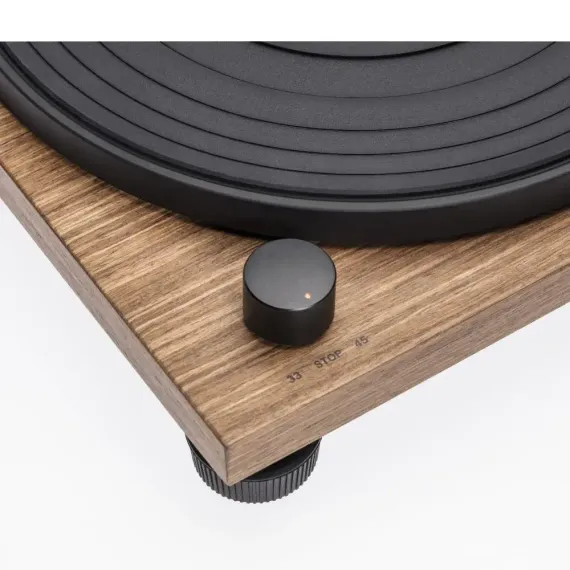 Audio-Technica AT-LPW40WN