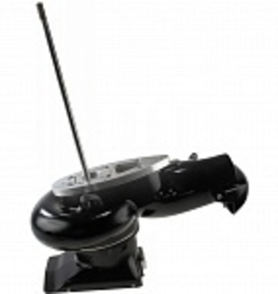 Водомётная насадка E.Chance для Suzuki M30/40 румпель