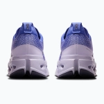 Женские Кроссовки On Cloudsurfer Max sailor/thistle