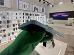 iPhone 14 Plus, 256 ГБ б/у