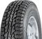 Nokian Tyres Rotiiva AT Plus 315/70 R17C 121/118S
