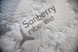 Матрас Sonberry Somely