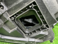 Фара правая Chery Tiggo 7 Pro Max 24-нв LED