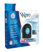 Угольный фильтр для вытяжки Whirlpool (Вирпул) - DKF42- 481281718522, 481948048311