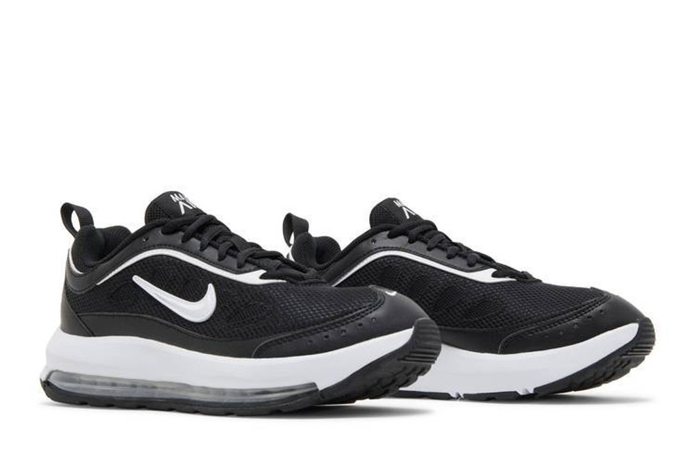 Кроссовки Nike Air Max Ap (Женская размерная сетка)