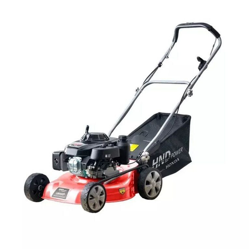 Газонокосилка HND LM46XP