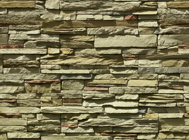 Искусственный камень Кросс Фелл 101-90