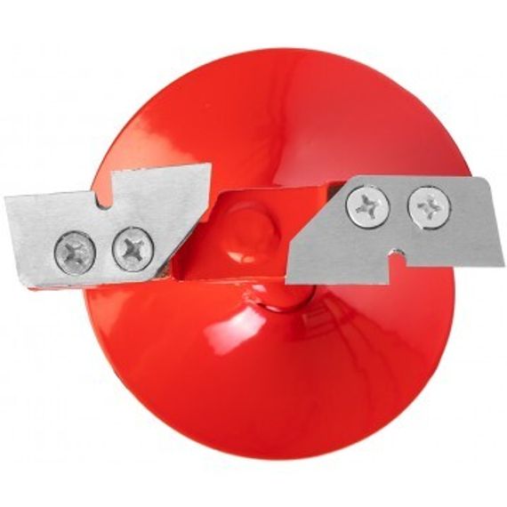 Ледобур Тонар ЛР-130 Спорт (левое вращение) LS-130L