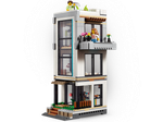 LEGO Creator 31153 — современный дом 3-в-1, модульный конструктор