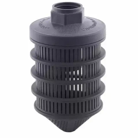 Фильтр водозаборный Джилекс