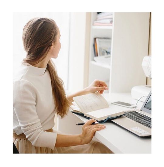 Digital-расхламление