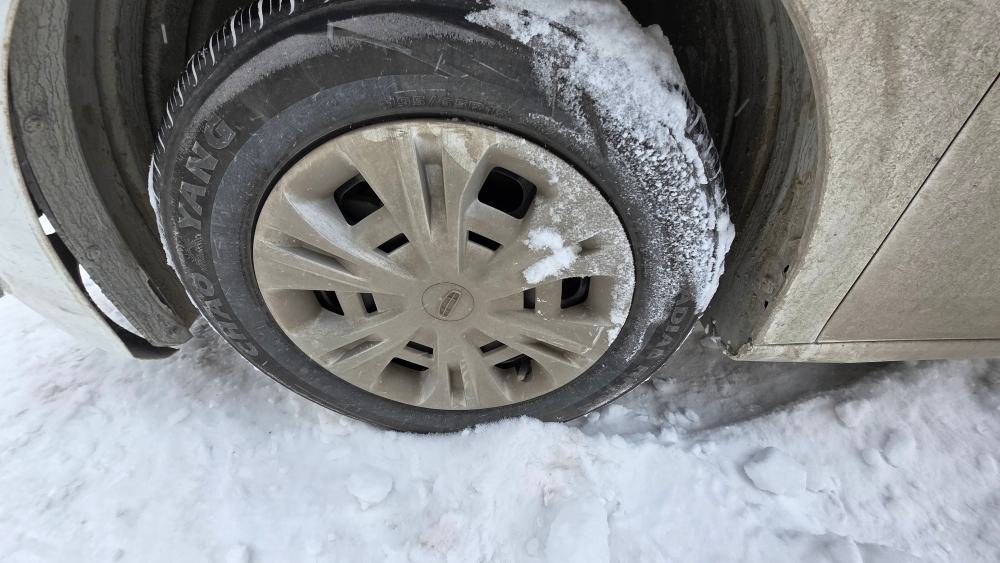 Geely EMGRAND 1.5 AT Comfort