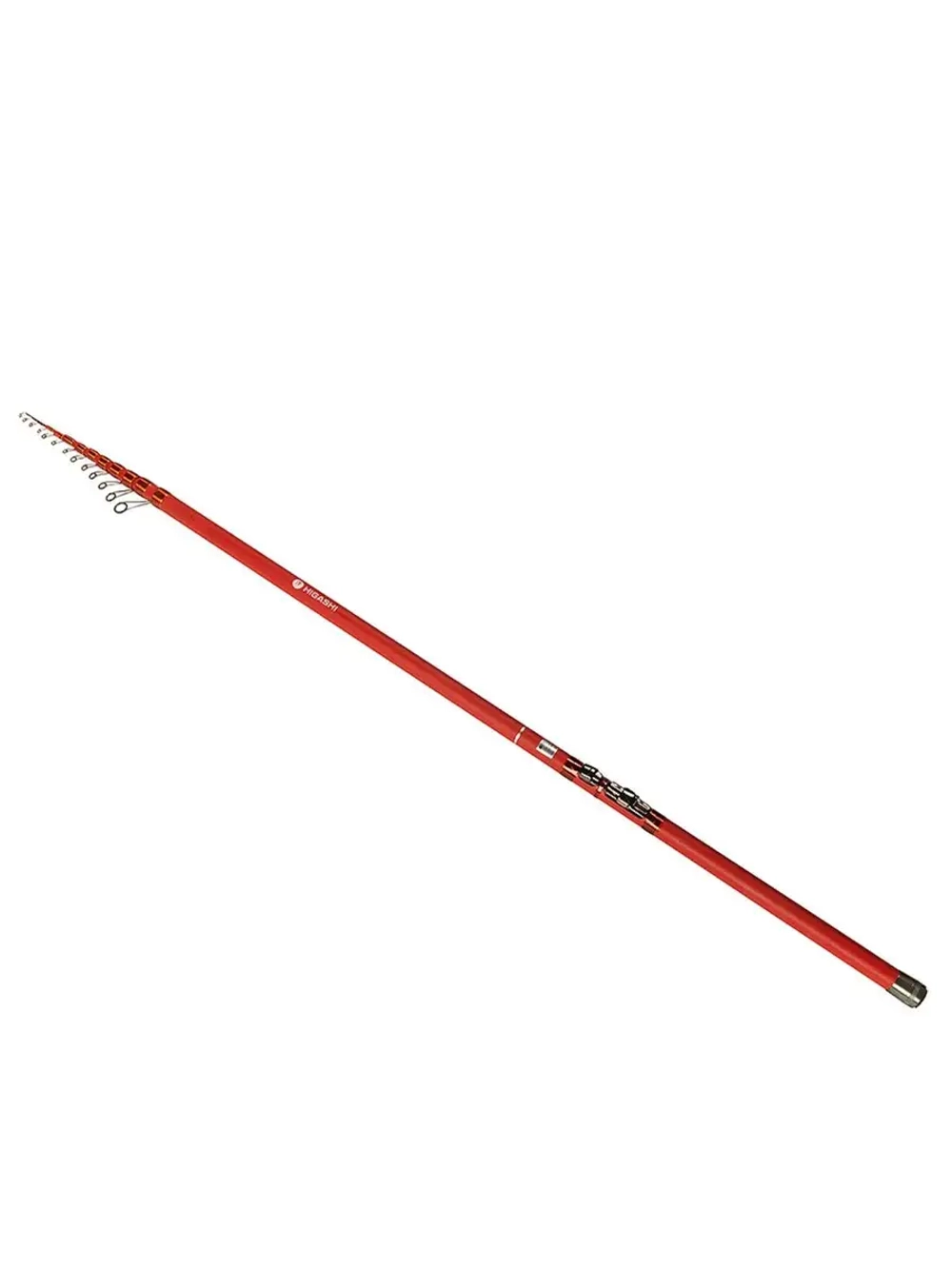 Болонское удилище Ares 700