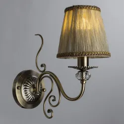 Бра Arte Lamp
