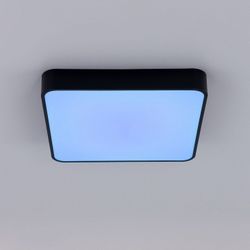 Накладной светильник Citilux Купер CL724K70G1