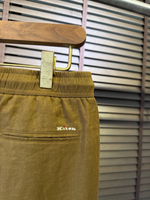 Шорты Kiton