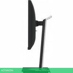 Монитор ViewSonic VG2740V