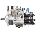 Топливный насос высокого давления / KIT, INJ.PUMP АРТ: UFK3M123