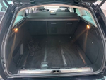 Citroën C5 Tourer Exclusive