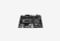 ASRock B760M PG Lightning D4_0326709110237