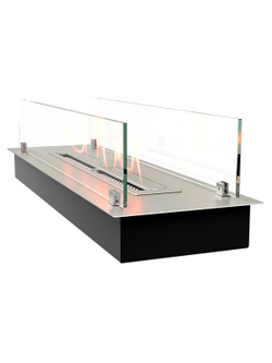 Биокамин Royal Thermo RTBFP-P600XS Modul