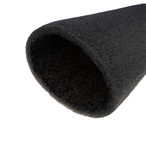 Трубная изоляция Изодом ППИ ОТ 110х9 мм