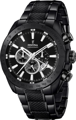 Часы Festina F16889/1