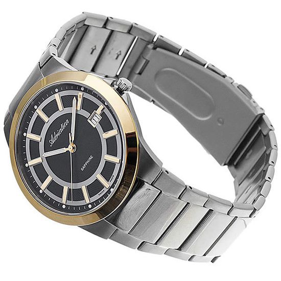 Наручные часы Adriatica A1175.6114Q