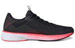 Кроссовки Adidas Sl 20 (Женская размерная сетка)