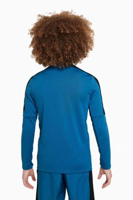 Кофта Nike Dri-Fit Academy 23 Junior