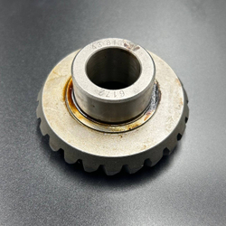 Шестерня заднего хода Mercury 50-60 (43-813695T; 43-813695) (Osaka)