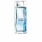 Мужские духи Kenzo L&#39;Eau Kenzo EDT 30 мл