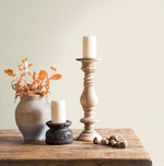 Erismann 60985-04 Romano