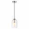 Подвесной светильник Odeon Light Pendant Lostar 4953/1