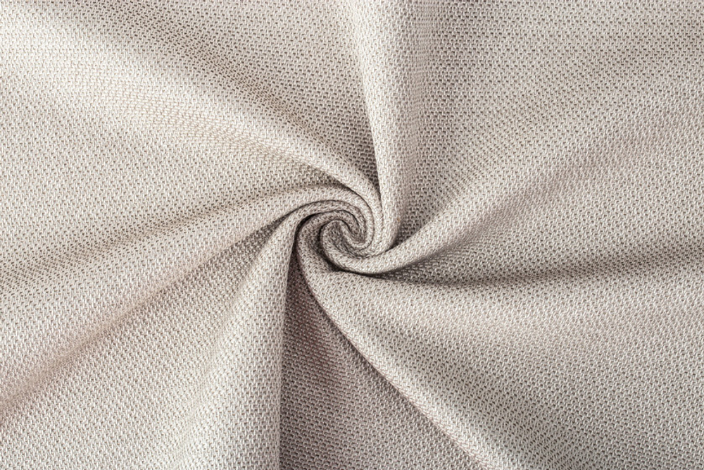 Рогожка Iguasu (Игуасу) 04