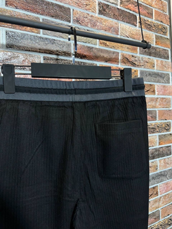 Спортивный костюм Brunello Cucinelli