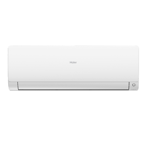 Внутренний настенный блок Haier FLEXIS AS25S2SF2FA-W