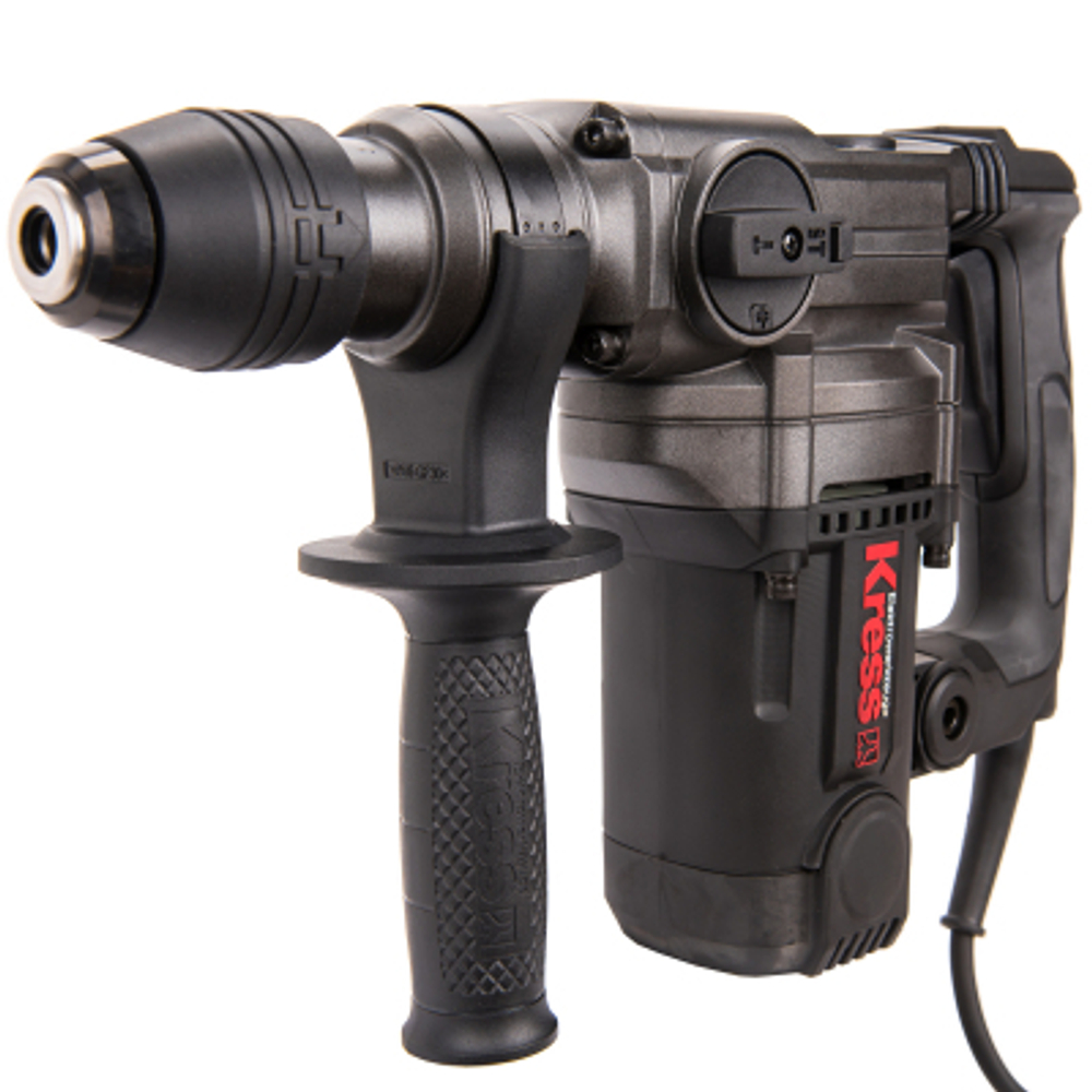 Перфоратор Kress KU330