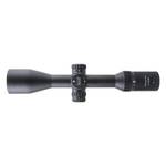 Оптический прицел Vector Optics Continental X6 3-18x50 ( Сетка VCT-10A / с подсветкой )