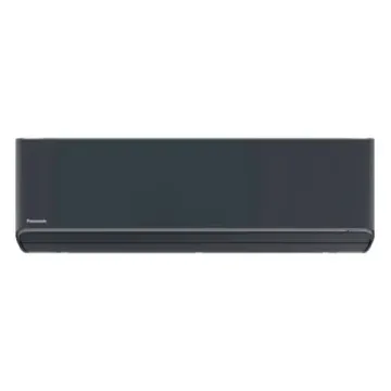 Тепловой насос Panasonic CS-HZ25ZKE-H/CU-HZ25ZKE