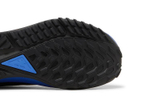 Кроссовки Nike Pegasus Trail 4 Gore-Tex