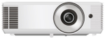Проектор  InFocus SP2236