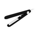 Щипцы-гофре для волос электрические Irit IR-3178