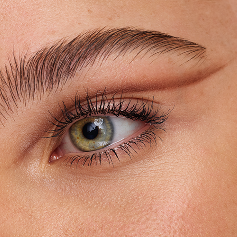 CATRICE контур для глаз каял 140