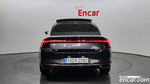 Kia K8 Hybrid Signatures (05.2022)