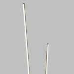 Торшер Mantra VERTICAL 7346